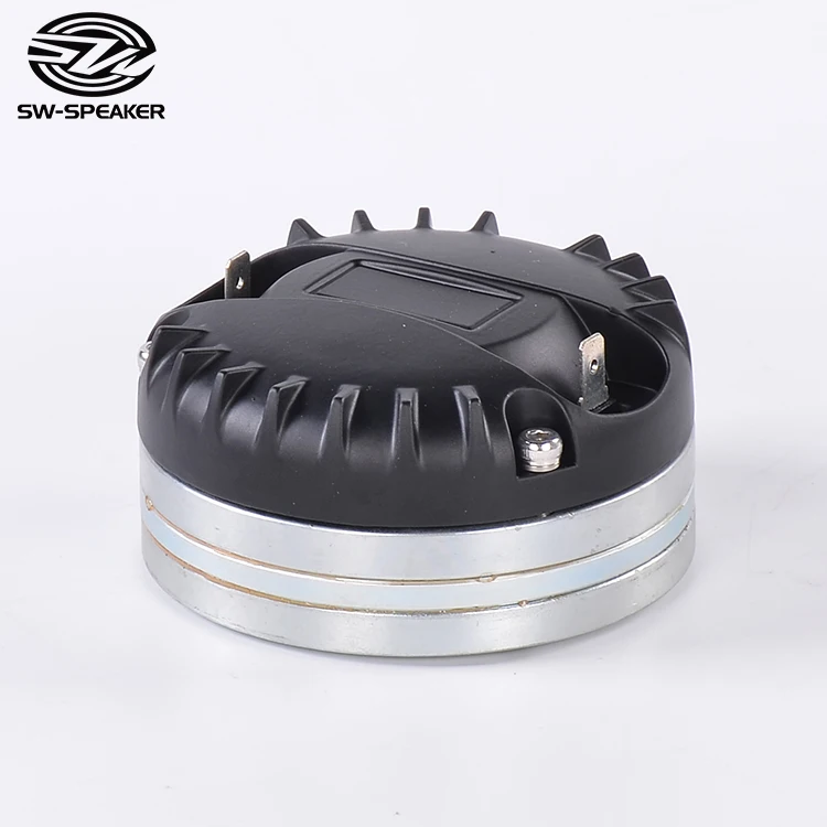 ND350 8ohm b c tweeter driver speaker ND350, 100 watt driver unit