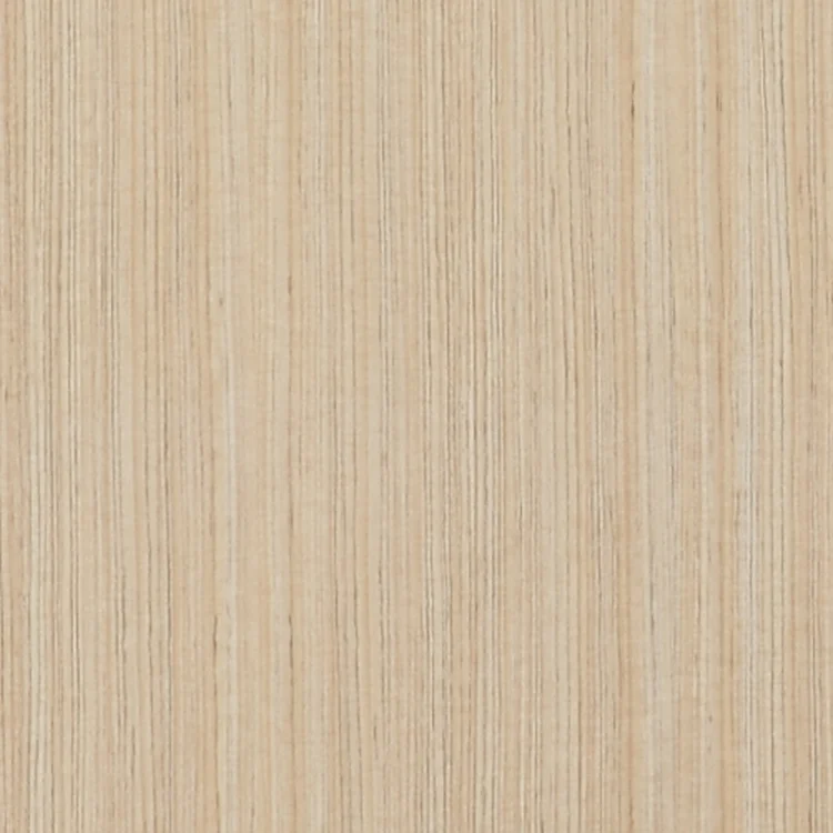 Высококачественная меламиновая бумага для синхронного пресса, меламиновая доска