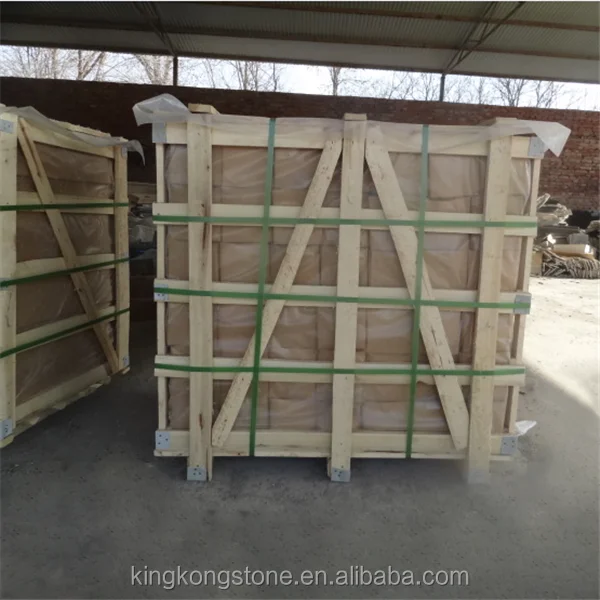 
natural golden quartzite culture stone 