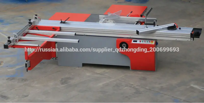 точное панели увидел/раздвижной стол увидел