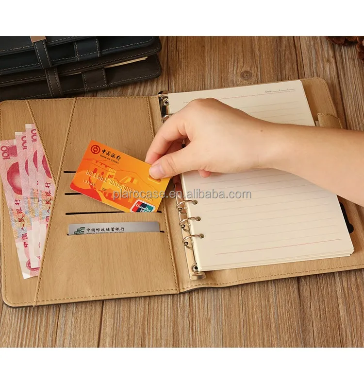 Wholesale Latest Unique Office Corporate Promotional Gift items for Men Women Ladies