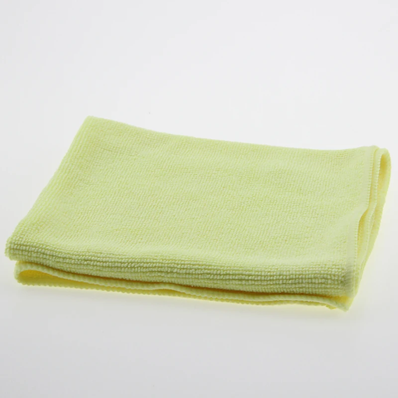 black microfiber fabric yard bath towels set for bathroom