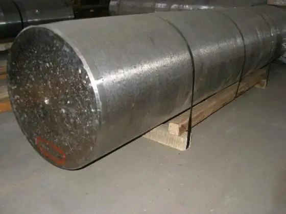  Корпус из чистого титанового сплава металлический слиток химическая промышленность медицинский нежелезный Металл Qixin 4 51 г/см3 класс e2