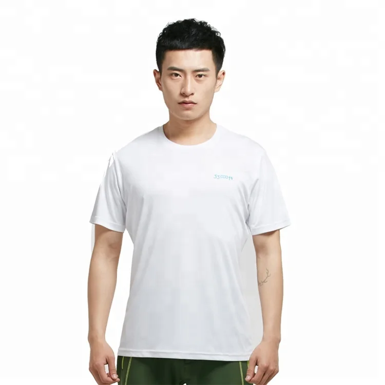 Uniform Design Polo Hi Vis Work Security Guard Uniform Black Shirt