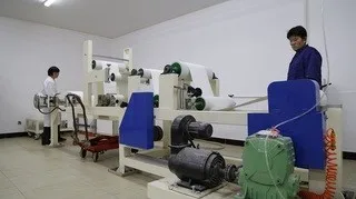 
RH58% 2-way fiber humidity control 50*70mm 8g bag package table with 60% humidity indicator cigar and herb flower 