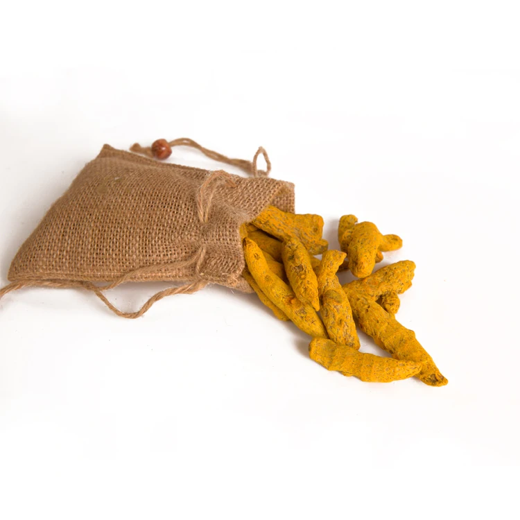 Сушеная куркума для приготовления пищи или риса от производителя Anarkali, Сингапур