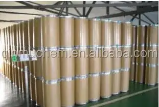 
Tetrabutylammonium bromide CAS 1643-19-2 