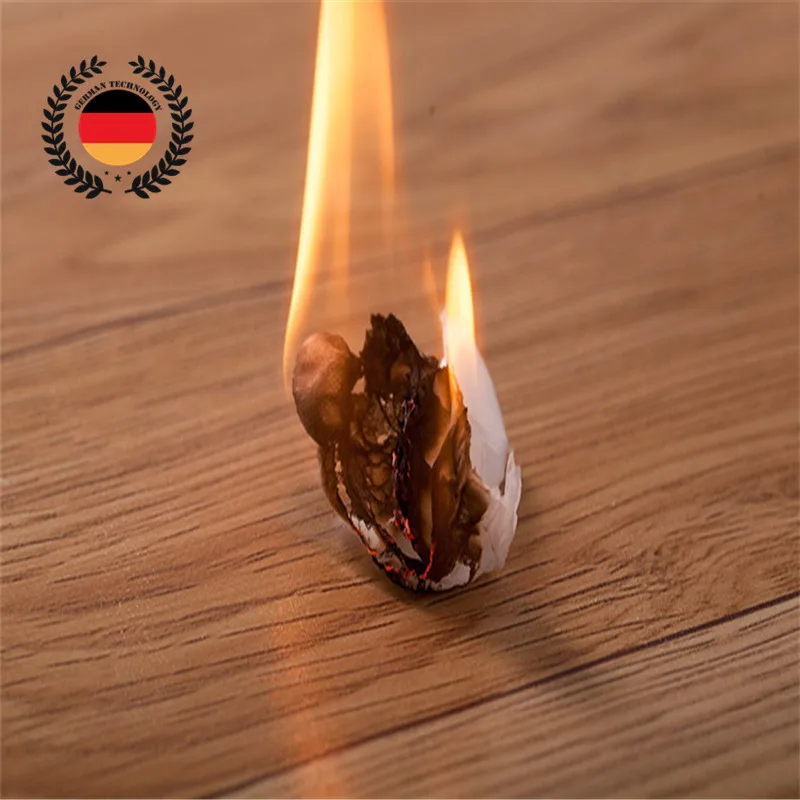 0.2mm Restaurant shopping mall durable vinyl flooring roll