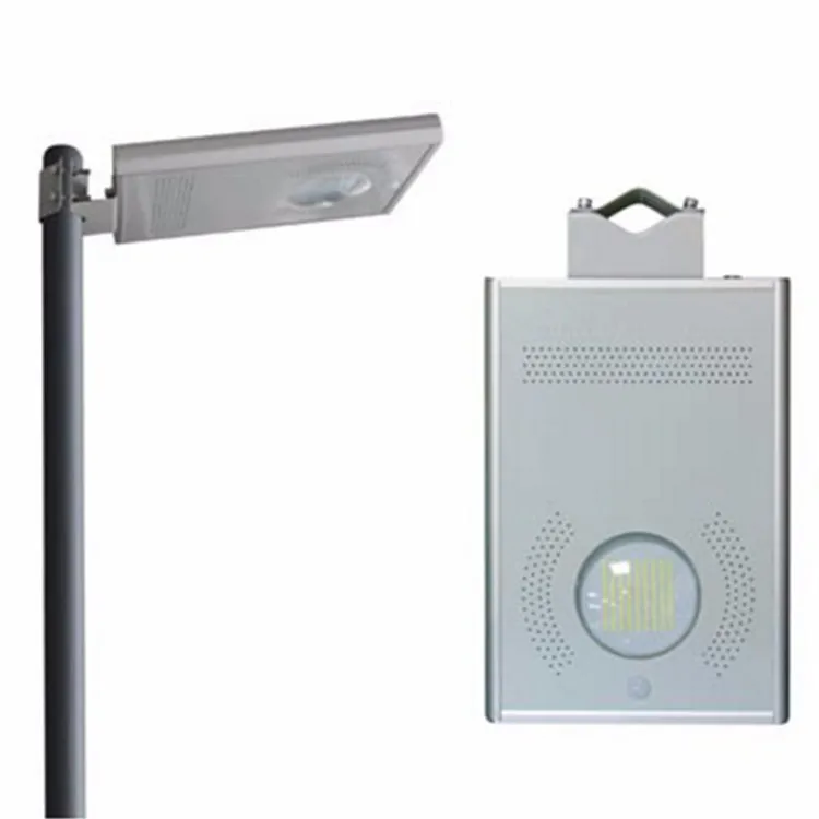 
 Новые продукты 5 Вт-12 Вт bosch 18 в солнечный садовый уличный фонарь, светодиодное освещение  