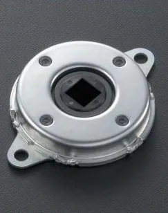 
Rotary Damper For Auditorium Seating Equipment Shock Absorber Damper 