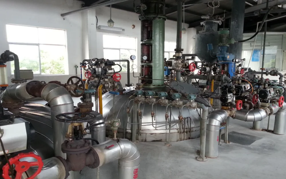 BT551 Benzotriazole Derivative Antioxidant