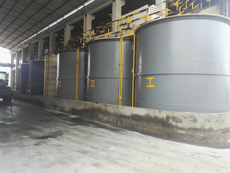 
ZnO Zinc Oxide Food Grade / Feed grade /Rubber grade zink oxide products 