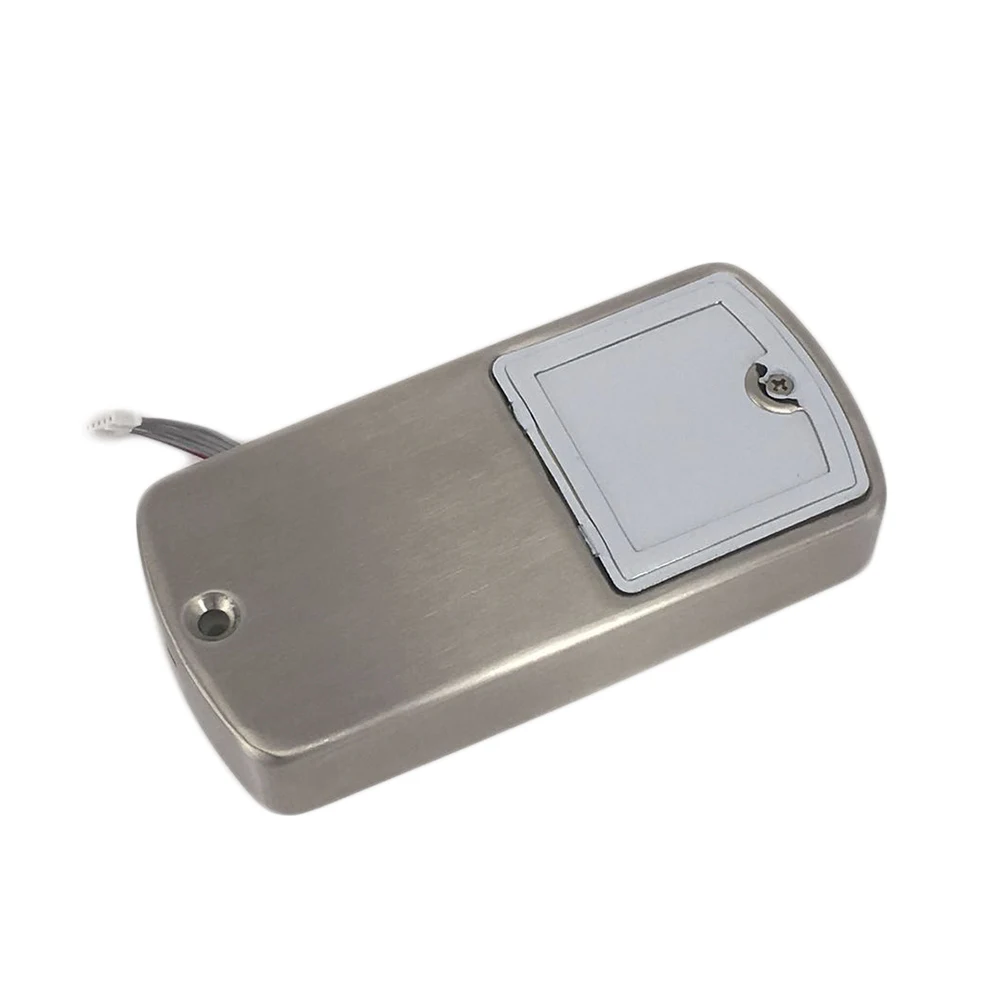 
Wholesale Practical Small Metal Locker Mini Steel Abs Locker 