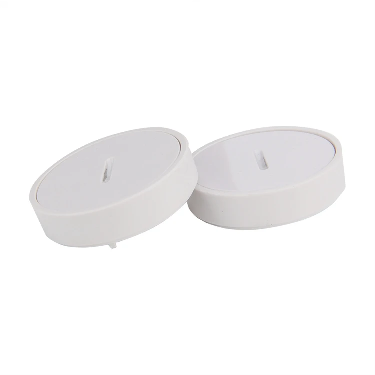 Пластиковая форма для литья под давлением для игрушек, Шэньчжэнь, Китай, высокое качество, индивидуальная полировка с одной или несколькими полостями, OEM, ODM, CN;GUA