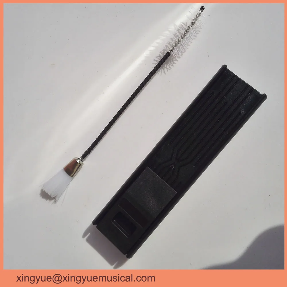 saxophone Maintenance tools