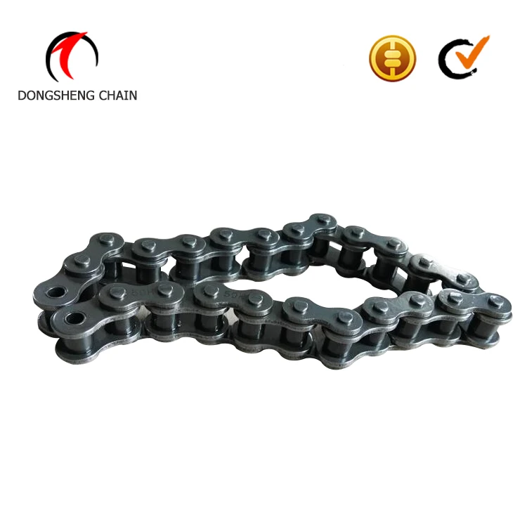 
Звездочка для 420 цепи мотоцикла, Задняя звездочка 