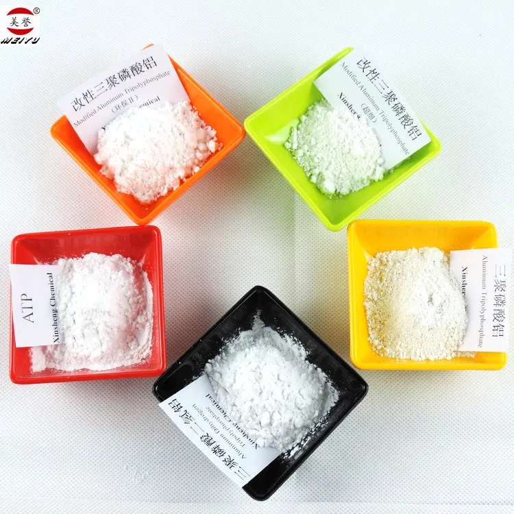 
hot sell, zinc phosphate anti-rust pigment paint 