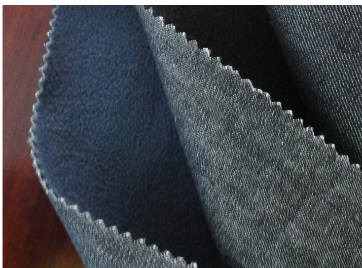 
Non Woven D Cut Bag Sheet Cutting Machine,Table Cloth/ Fabric Curtain Cutting Machine 