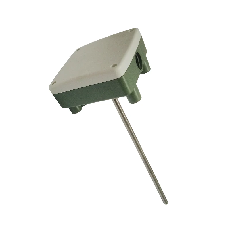 New Product Outdoor Pipe Temperature Sensor For Vav