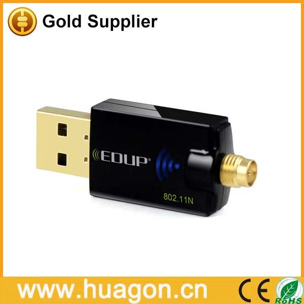 профессиональные высокое качество плоские компьютеры usb адаптера беспроводной сети