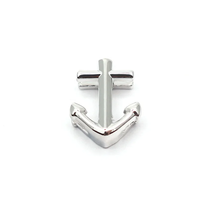 
Gold Plated Bracelets Findings Jewelry Accessories For Women DIY Jewelry Making 