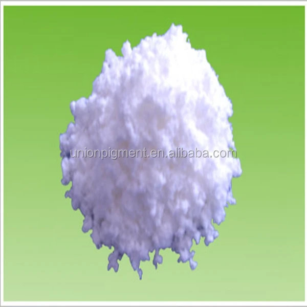 
Cellulose Nitrate Nitrocellulose 