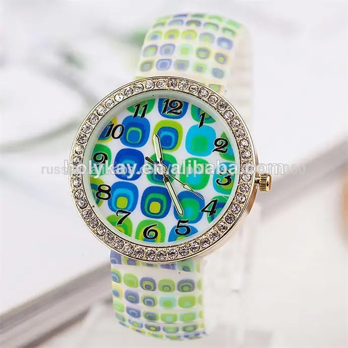 2014 новый всп youtube для com смотреть, alibaba выразить смарт-часы