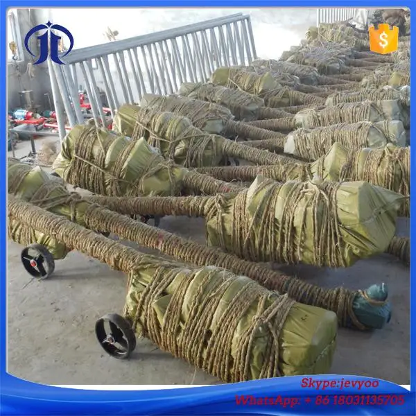 high quality nut bolt machine