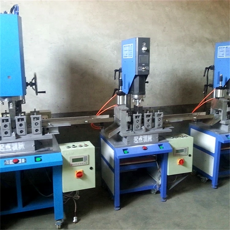 8615854995711 linyi qidian factory hot sale high production sponge scourer automatic cutting machine for bangladesh