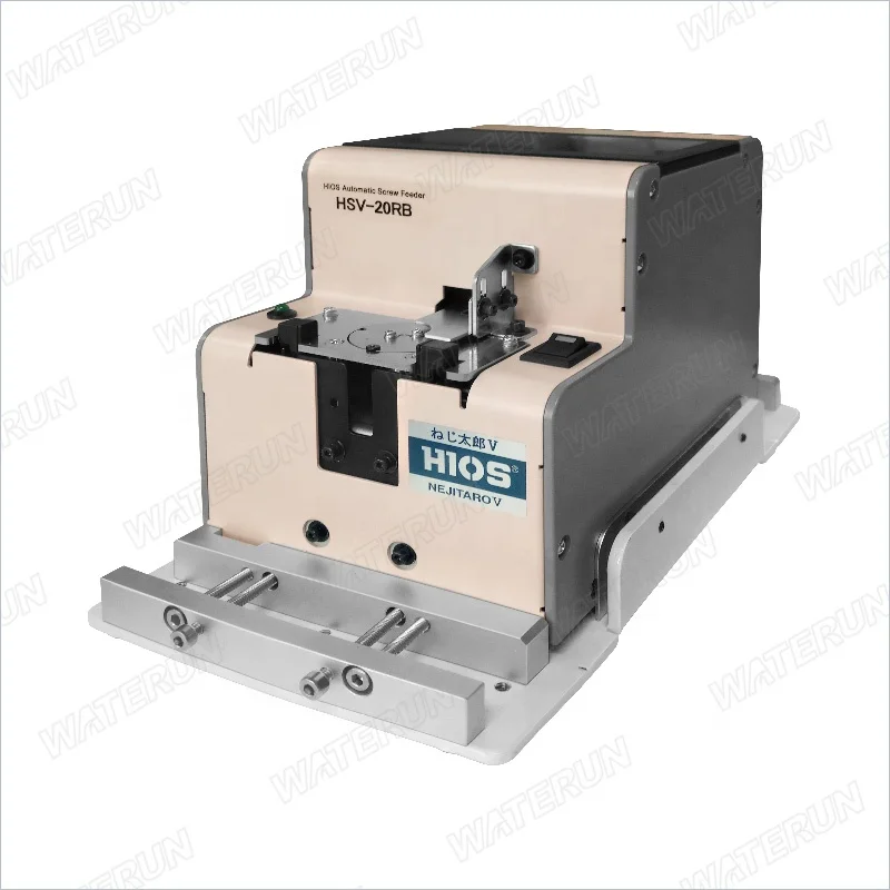 safety assembly screw tightening machine screw fastening robot