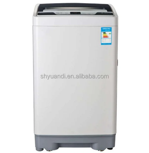 professional mini Washing Machine Price