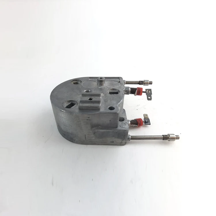 
Electrical Coffee Maker Heating Element For Sale 