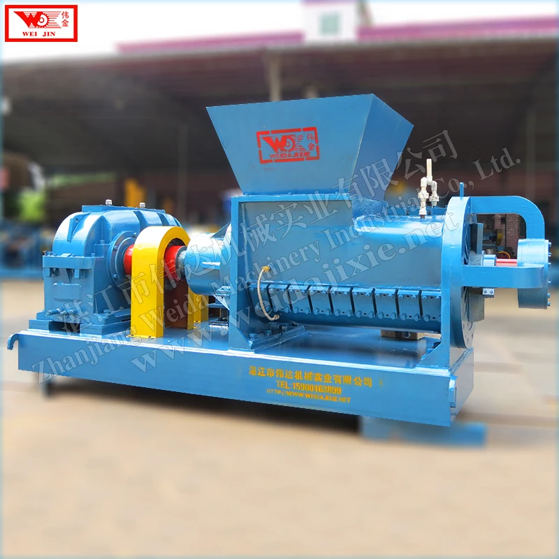 China technology provide absolute natural rubber processing production line, rubber plate cutter