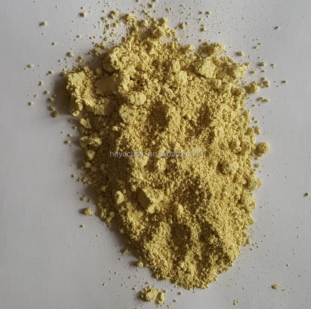 Быстродействующий агрохимический фунгицид mancozeb 80 wp