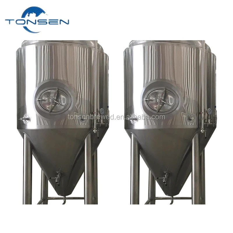 50 л 100 200 пивная ферментация вина