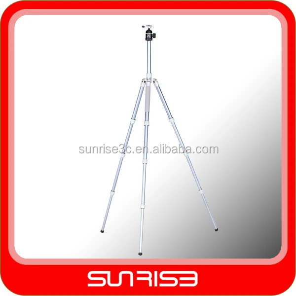 2015 новинка профессиональный штатив гибкий штатив Freyr254AT для цифровой камеры