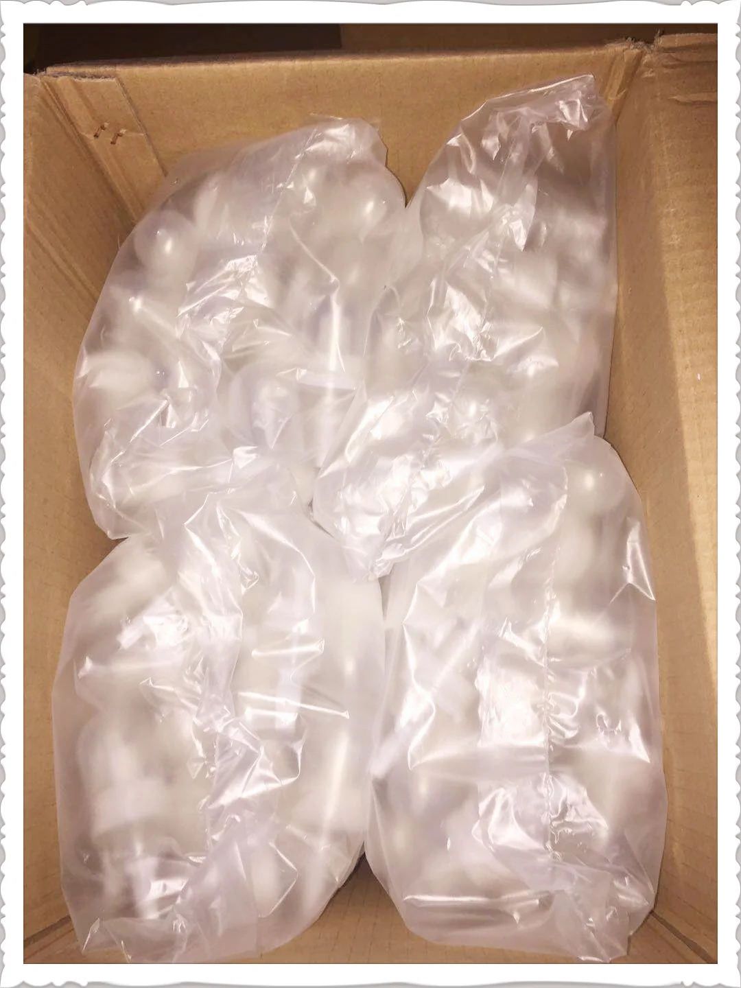 wholesale automatic foam  soap dispenser natural bottle plastic  gel liquid foamy  pump 3.0ml