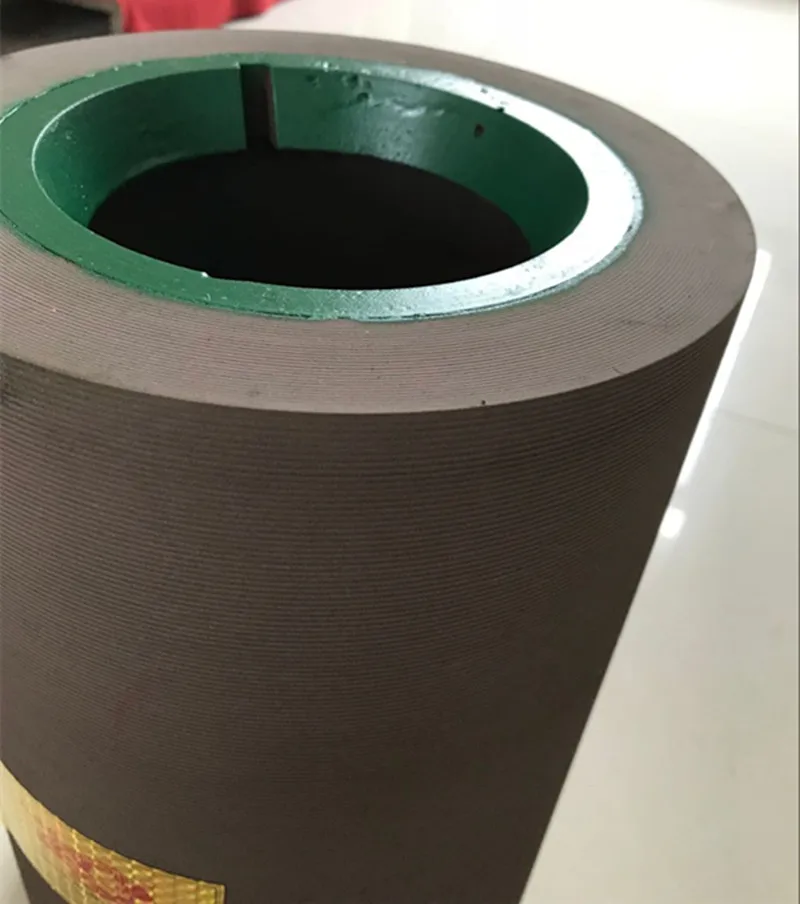 LGL508 mini paddy rice huller for sale