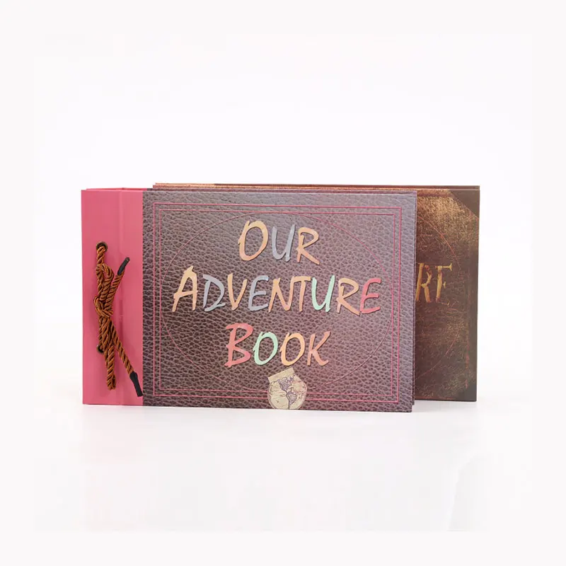 Оптовая продажа бумажных альбомов для фотографий на свадьбу