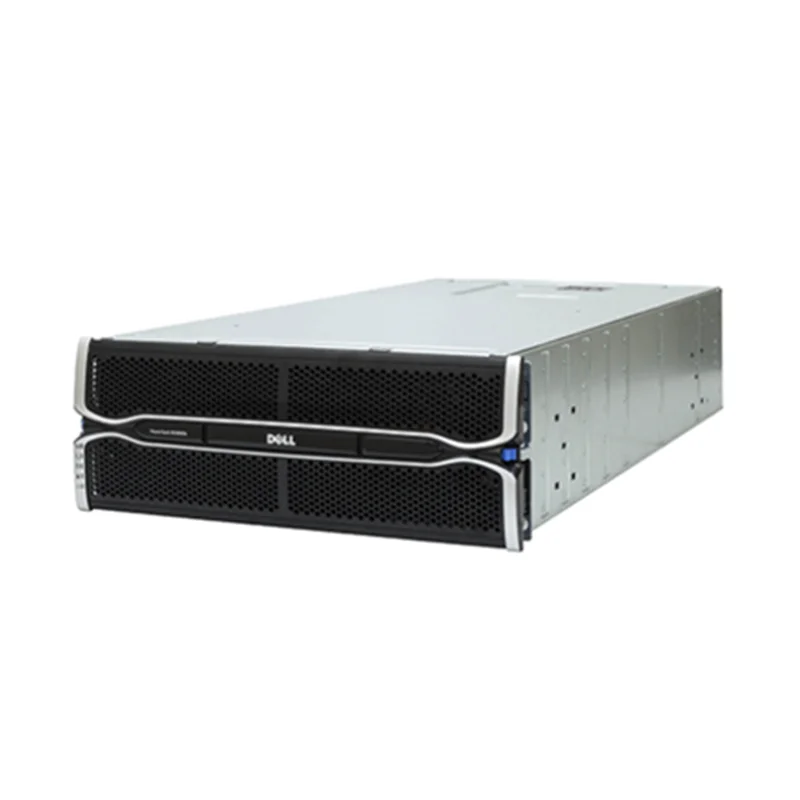 
Brand new original Dell PowerVault MD3060e network Storage 
