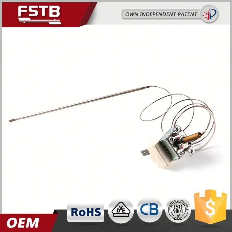 
New Product Distributor Wanted Lab Temperature Controller 