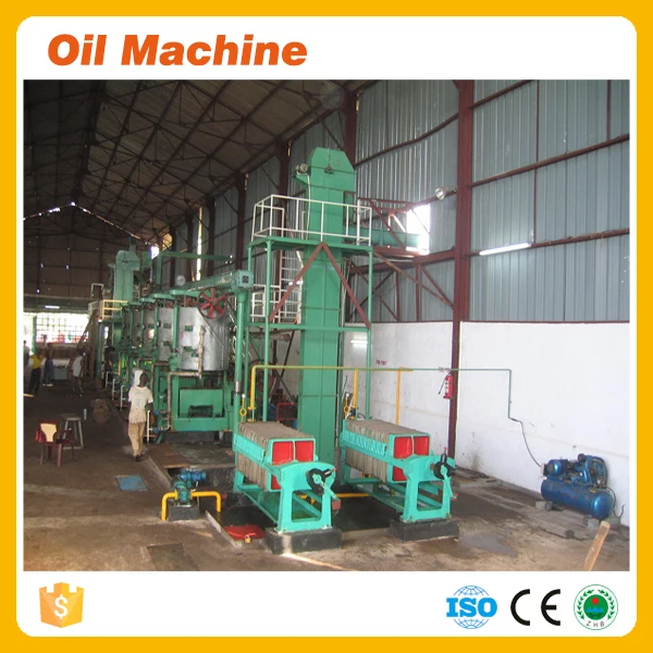 new type bigger project palm kernel cake oil extruding flaking making mill production line machine