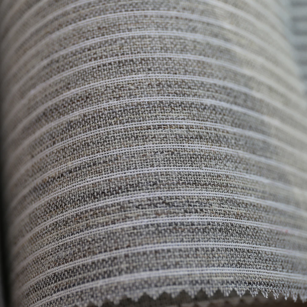 Тканевая подкладка для костюма из конского волоса