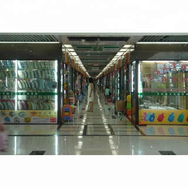 China sourcing agent service