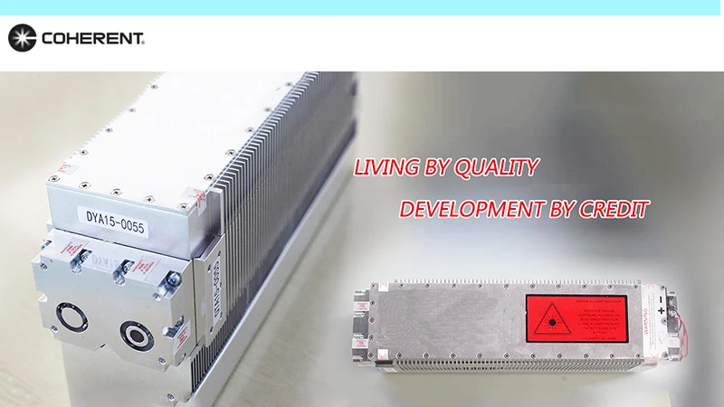 
2019 Top Quality Hot Selling Fotona US Coherent Laser Generator and Korea arm RF tube Fractional Vaginal CO2 Laser 