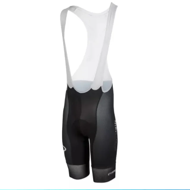 
italian cycling bib clothing woman abbligamento da ciclismo uniform youth and adult size 