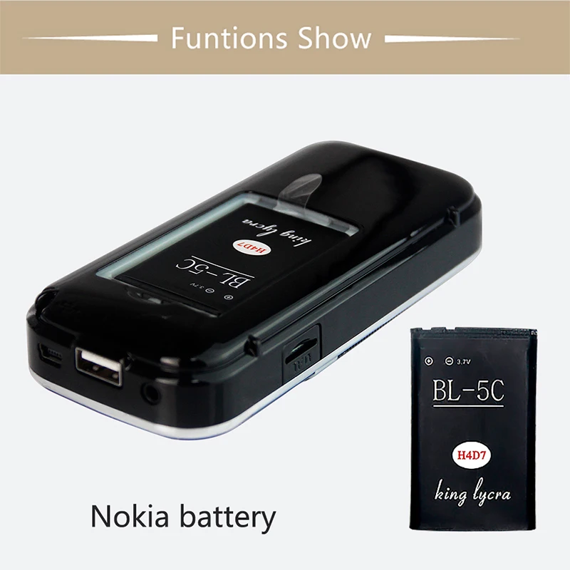 Лидер продаж, AM/FM музыкальный плеер, динамик, радио с TF-картой (J963AM)