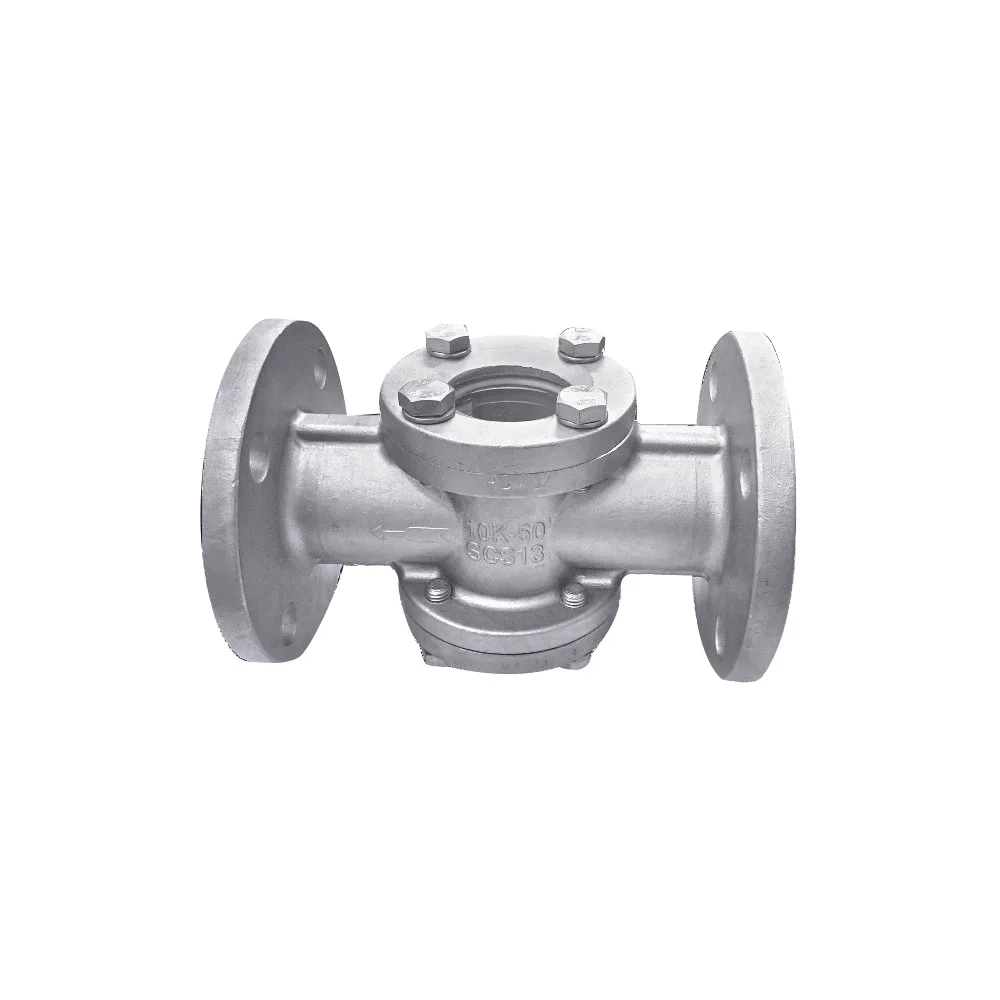 
Valve supplier pn16 dn20 dn32 flange end steam jacket ball valve 