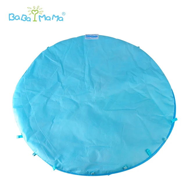 HX10802-A baby play gym mat with piano keyboard,cheap baby activity gym mat