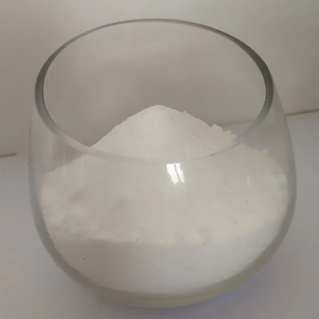 
olmesartan intermediate Trityl olmesartan,CAS No.:144690-92-6 